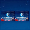 LullaBites Natural Sleep Gummies
