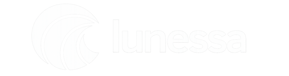 Lunessa